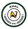 Ahal FK - Team Altyn Asyr Fc 307374 Live Score Today