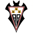 Fundacion Albacete Women - Women VS Valencia Fcf Women Result Today