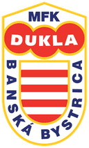 Dukla Banska Bystrica U19 - U VS Scp Ruzomberoku Result