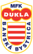 Dukla Banska Bystrica U19 - Live Svk U A 32727