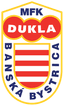 Dukla Banska Bystrica U19 - Live Team Dukla Banska Bystrica U 319651