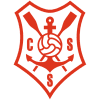 CS Sergipe - Player Fabro Juliano 836145 298169 Live Football