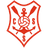 CS Sergipe - Club Friendly 37410 Live Football