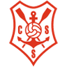 CS Sergipe - Team Cs Sergipe 298169 Live Football