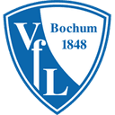 Bochum U17 - U VS Bochum U Sport
