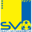 SV Buch-St Magdalena - Team Sv Buchst Magdalena 336372 Live