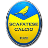 Scafatese - Cassino Vs Scafatese 525097 Football Live Score
