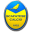 Scafatese - Team Scafatese 315922 Football Live Score