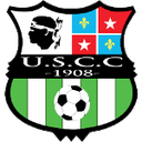 Corte - Corte Vs Linasmontlhery 289850 Live