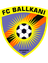 FC Ballkani U19 - Team Hjk Helsinki U 312393 Scores