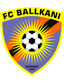 FC Ballkani U19 - Uefa Youth League 31842 Scores