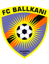 FC Ballkani U19 - Team Hjk Helsinki U 312393 Scores