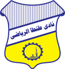 Tanta - Mansoura VS Tanta Result