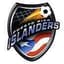 Puerto Rico Islanders - Team Puerto Rico Islanders 312209 Football Result