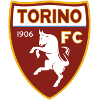 Torino U19 - U VS Torino U Live Score