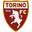 Torino U19