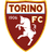 Torino U19