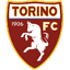 Torino U19 - Ita Torneo Di Viareggio 31880 Schedule