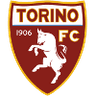 Torino U19 - Team Cagliari U 321637 Schedule