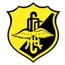 CDC Manicore - Tarumaam Vs Cdc Manicore 537889 Live Score