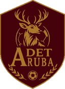 CD Adet Aruba - Aruba VS Ad Batanecos Result