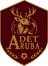 CD Adet Aruba - Slv Segunda Division 33301 Live Score Today