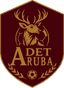 CD Adet Aruba - Team Cd Adet Aruba 384962 Live Score Today