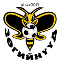 Zugiinuud Women - Women VS Ilch Women Live Score