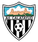 Atletico Calatayud - Calatayud VS Epila Cf Live Score