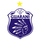 Guarani de Palhoca U20 - U VS Guarani De Palhoca U Live Score