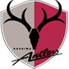 Kashima Antlers (Youth) - Youth VS Consadole Sapporo Youth Live