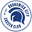Brunswick City - Player Liam Farrugia 1080136 307529 Football Score