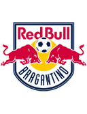Red Bull Bragantino - Bragantino VS Internacional Rs Live Score