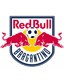 Red Bull Bragantino - Team Red Bull Bragantino 298130 Sport