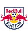 Red Bull Bragantino - Sport Club Corinthians Paulista Vs Red Bull Bragantino