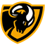 VCU Rams - Team Vcu Rams 352252 Football Live