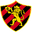 Sport Recife Women - Player Aborges 590224 309560 Sport