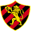 Sport Recife Women - Bra Womens Cup 33161 Sport