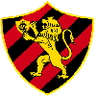 Sport Recife Women - Team Sport Recife Women 300386 Sport