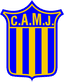 Atletico Maria Juana - Team Atletico Maria Juana 359428 Live Result