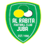 Al Rabita Juba - Team Al Rabita Juba 347075 Live
