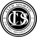 CS Diosig Bihardioszeg - Cluj VS Cs Diosig Bihardioszeg Live Score