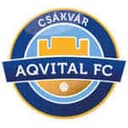 Csakvari TK - Tk VS Videoton Fc Fehrvr Result