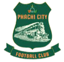 Phachi City - Bangkok VS Phachi City Live Score Today