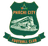 Phachi City - Bangkok Fixtures