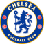 Chelsea U23 - Team Chelsea U 326624 Scores