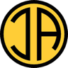 Akranes - Team Vikingur Reykjavik 298546 Schedule