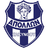 Apollon Smirnis - Team Aek Athens U 337001 Schedule