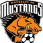 Musgrave Mustangs B - Team Musgrave Mustangs B 348277 Live Result