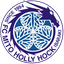 Mito Hollyhock - Team Mito Hollyhock 299548 Live Score